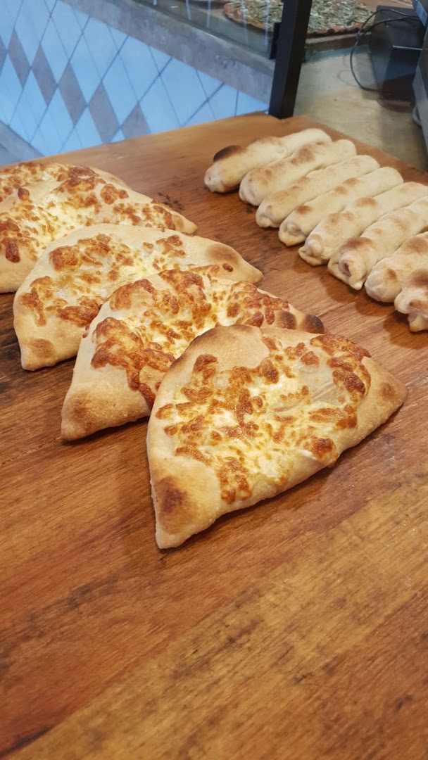 Pizzeria Mille Voglie · Foto 6